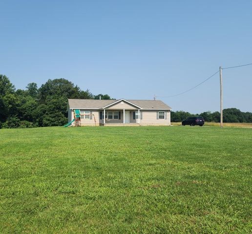 3452 Seventy Six Falls Road Road, Albany, KY 42602