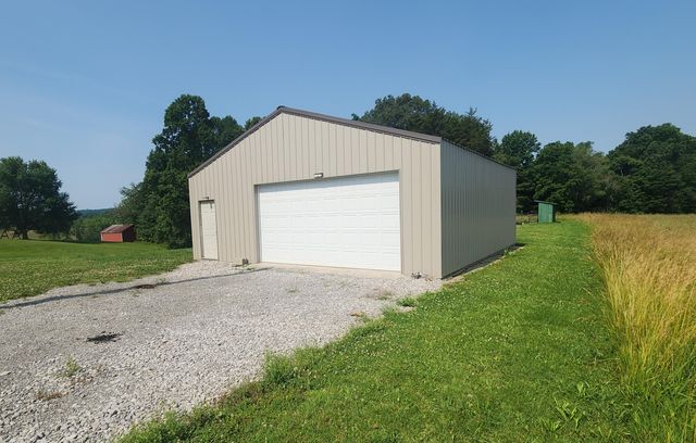 3452 Seventy Six Falls Road Road, Albany, KY 42602