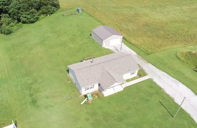 3452 Seventy Six Falls Road Road, Albany, KY 42602