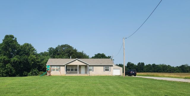 3452 Seventy Six Falls Road Road, Albany, KY 42602