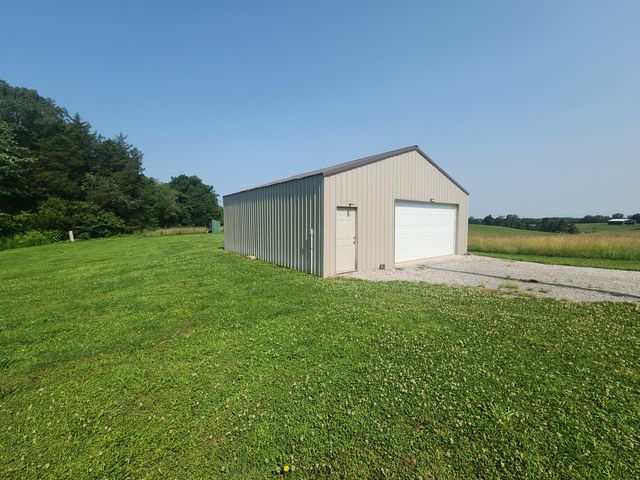 3452 Seventy Six Falls Road Road, Albany, KY 42602