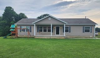 3452 Seventy Six Falls Road Road, Albany, KY 42602