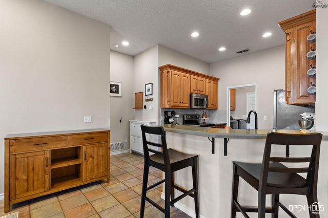 5405 TEXAS STAR LANE, Wichita Falls, TX 76310