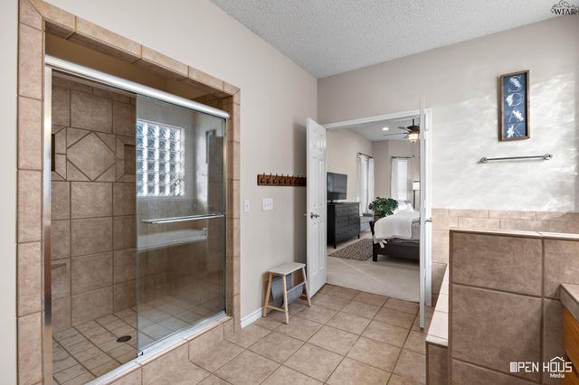 5405 TEXAS STAR LANE, Wichita Falls, TX 76310