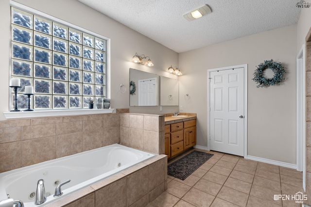 5405 TEXAS STAR LANE, Wichita Falls, TX 76310