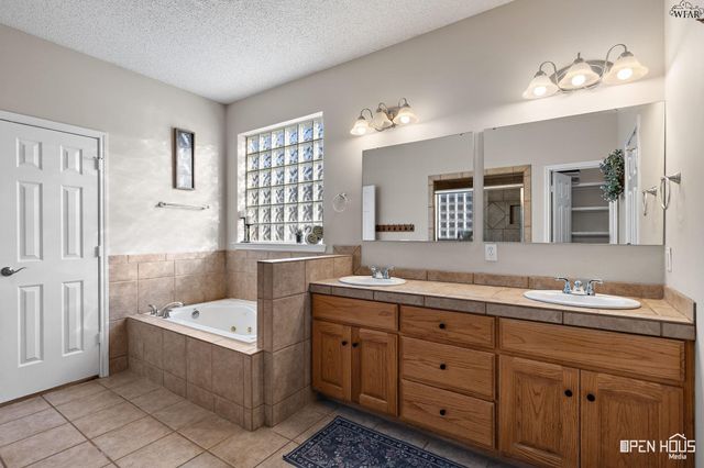 5405 TEXAS STAR LANE, Wichita Falls, TX 76310