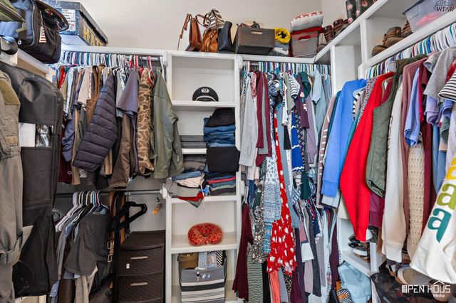 5405 TEXAS STAR LANE, Wichita Falls, TX 76310