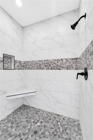 9801 Rebel Road, Gravette, AR 72736