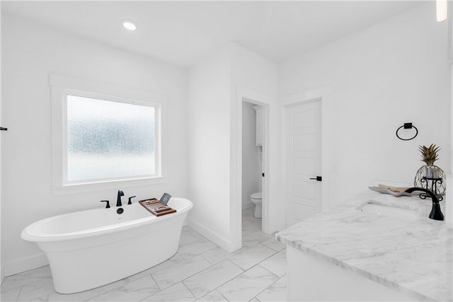 9801 Rebel Road, Gravette, AR 72736