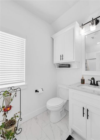 9801 Rebel Road, Gravette, AR 72736