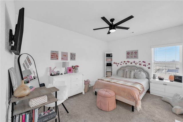 9801 Rebel Road, Gravette, AR 72736