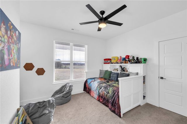 9801 Rebel Road, Gravette, AR 72736