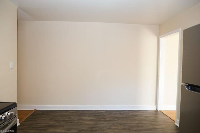 1708 Walker Avenue B, Greensboro, NC 27403