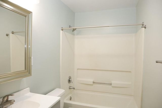 1708 Walker Avenue B, Greensboro, NC 27403