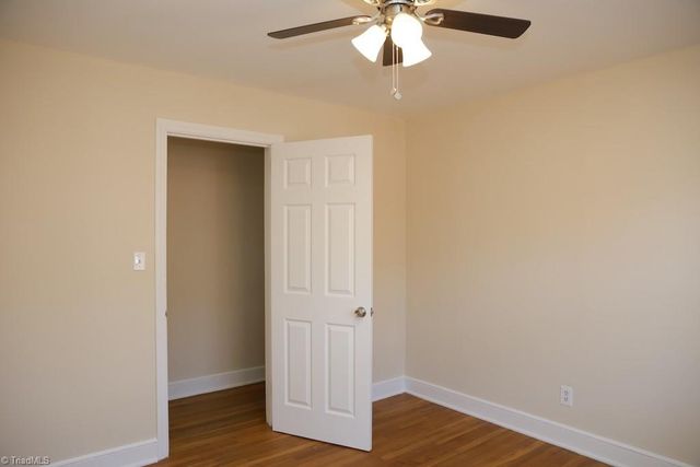 1708 Walker Avenue B, Greensboro, NC 27403