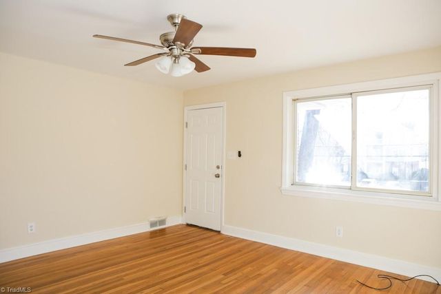 1708 Walker Avenue B, Greensboro, NC 27403