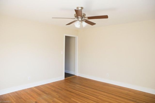 1708 Walker Avenue B, Greensboro, NC 27403