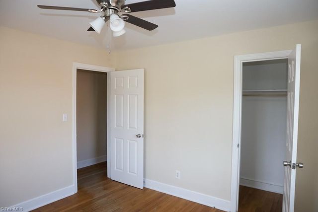 1708 Walker Avenue B, Greensboro, NC 27403