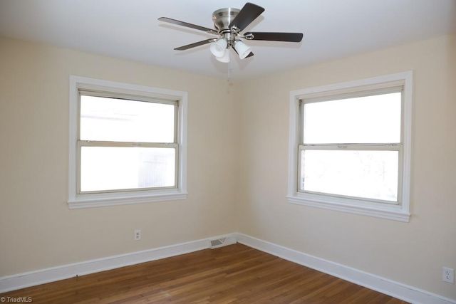 1708 Walker Avenue B, Greensboro, NC 27403