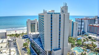 201 74th Ave. N # 2436, Myrtle Beach, SC 29572