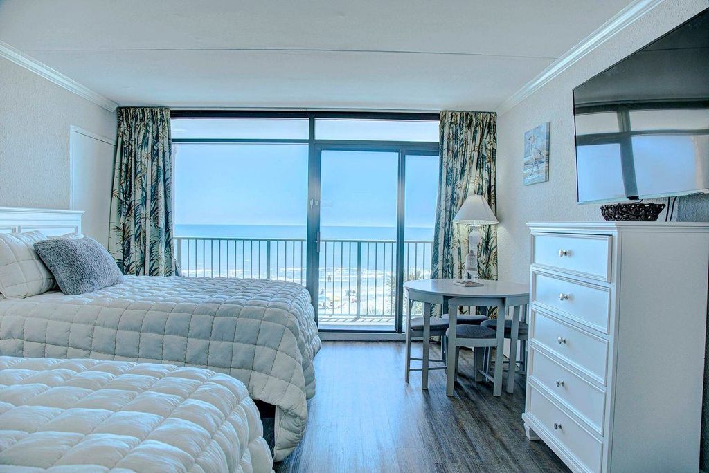 201 74th Ave. N # 2436, Myrtle Beach, SC 29572 — photo 3