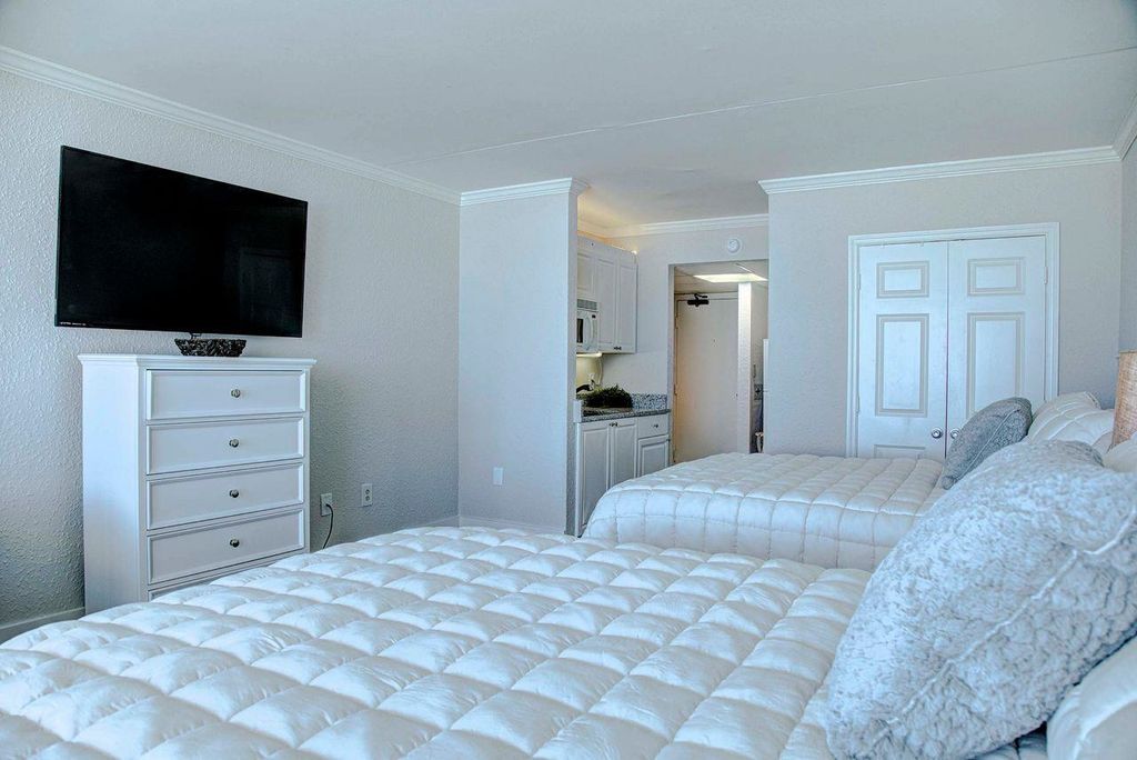 201 74th Ave. N # 2436, Myrtle Beach, SC 29572 — photo 4