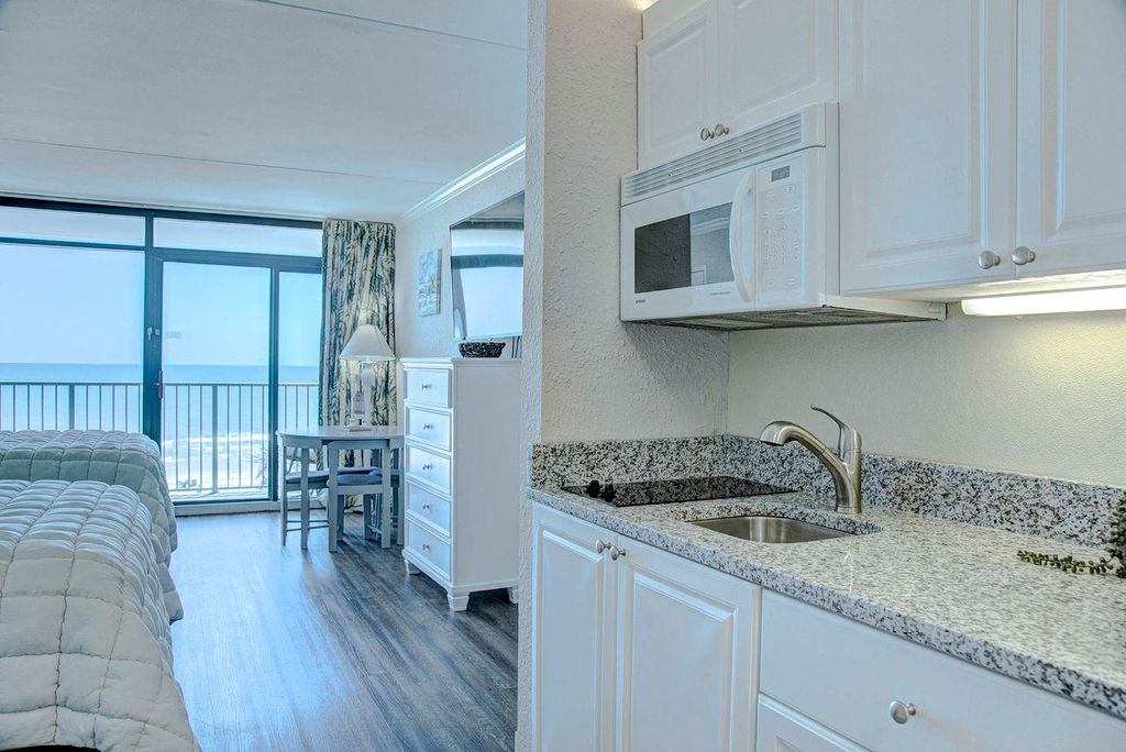 201 74th Ave. N # 2436, Myrtle Beach, SC 29572 — photo 5