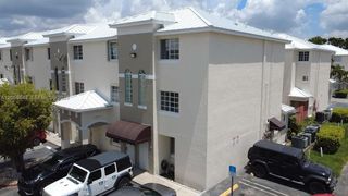 12015 SW 14 ST 301-C, Miami, FL 33184