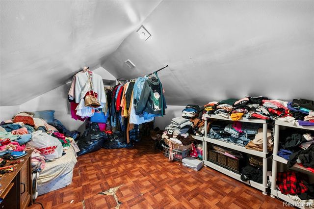 1611 Evans Street, Detroit, MI 48209