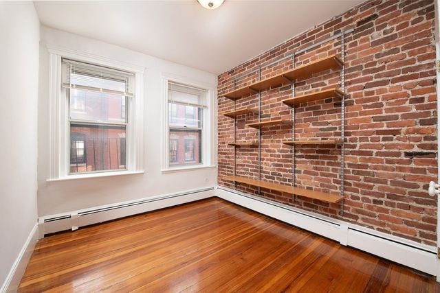 80 Revere 6, Boston, MA 02114