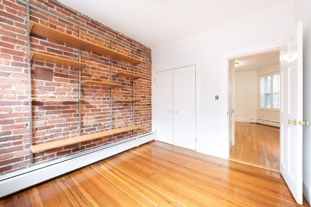 80 Revere 6, Boston, MA 02114