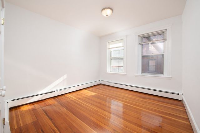 80 Revere 6, Boston, MA 02114