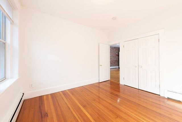 80 Revere 6, Boston, MA 02114