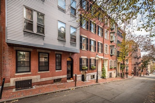 80 Revere 6, Boston, MA 02114