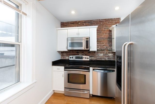 80 Revere 6, Boston, MA 02114