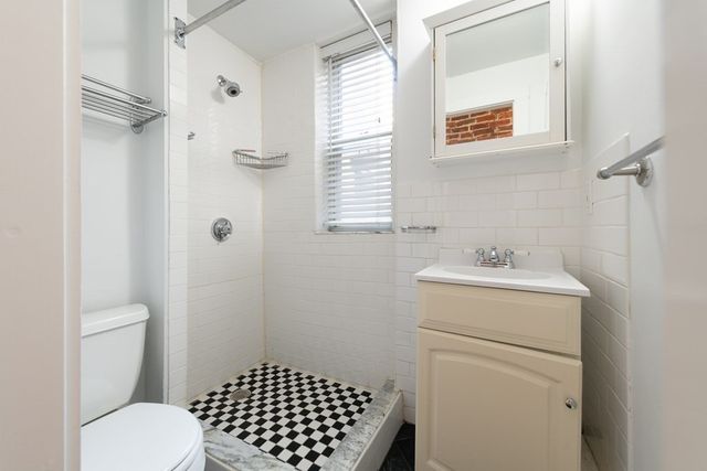 80 Revere 6, Boston, MA 02114