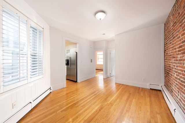 80 Revere 6, Boston, MA 02114