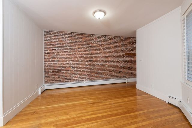 80 Revere 6, Boston, MA 02114