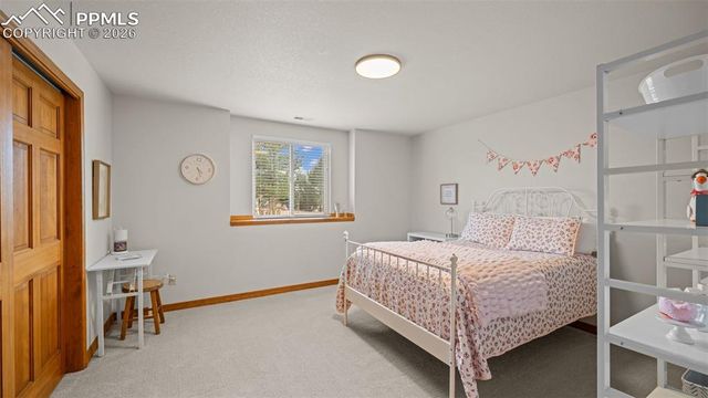 9710 Brassie Court, Colorado Springs, CO 80920