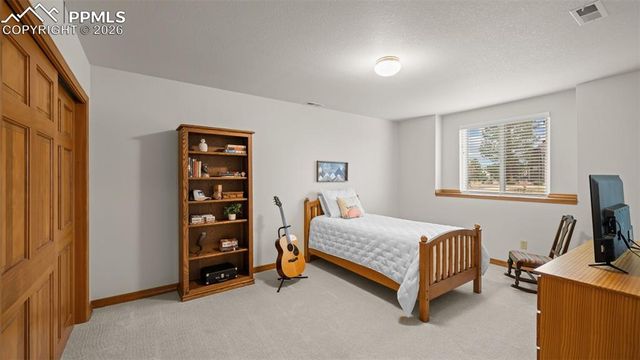 9710 Brassie Court, Colorado Springs, CO 80920