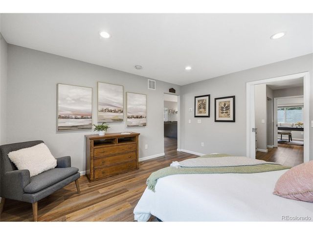 3148 E Long Cir, Centennial, CO 80122
