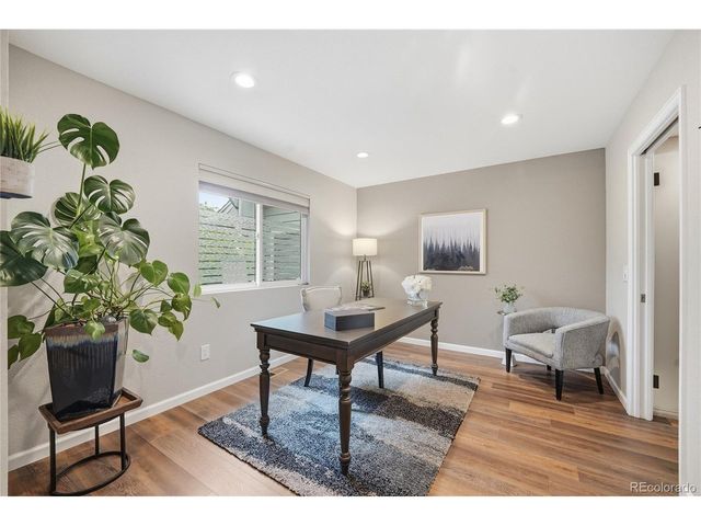 3148 E Long Cir, Centennial, CO 80122