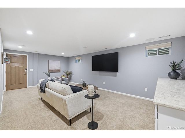 3148 E Long Cir, Centennial, CO 80122