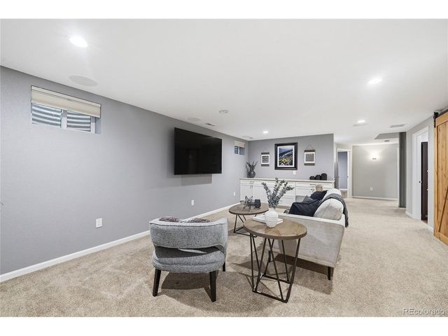 3148 E Long Cir, Centennial, CO 80122
