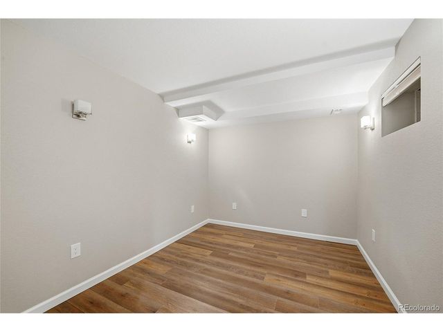 3148 E Long Cir, Centennial, CO 80122