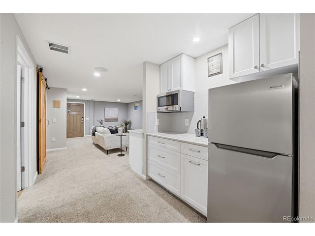 3148 E Long Cir, Centennial, CO 80122