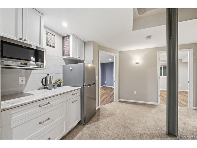 3148 E Long Cir, Centennial, CO 80122