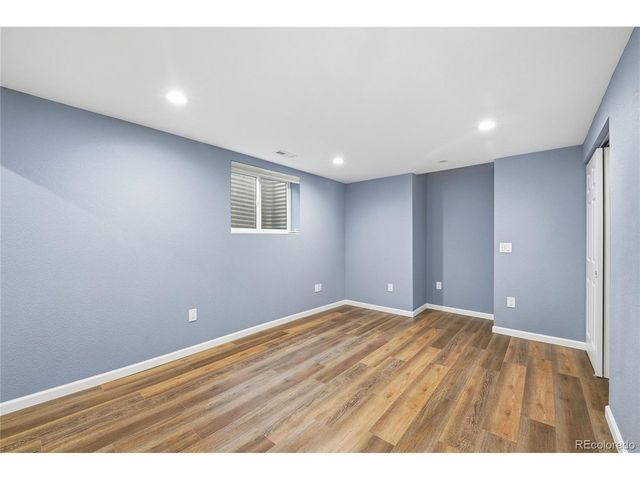 3148 E Long Cir, Centennial, CO 80122