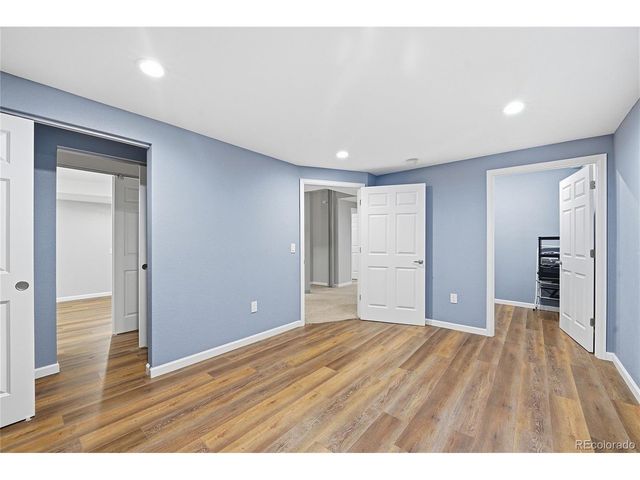 3148 E Long Cir, Centennial, CO 80122