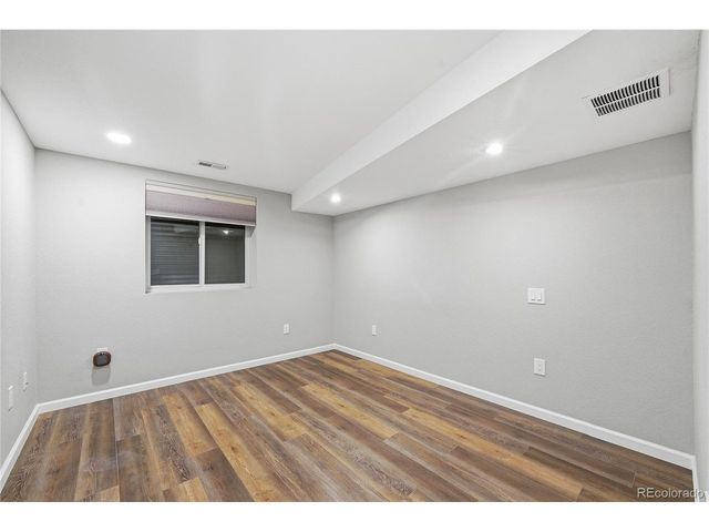 3148 E Long Cir, Centennial, CO 80122